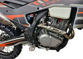 KOVI 300 LITE F_CB300RL engine_1